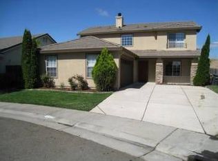 8424 McGray Way, Elk Grove, CA 95624