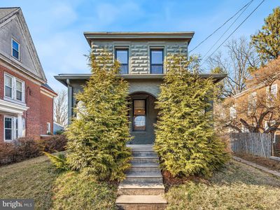 532 Dupont St, Philadelphia, PA, 19128