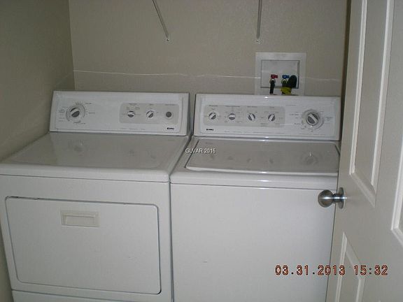 5th image of 10361 Bayhead Beach Ave #0