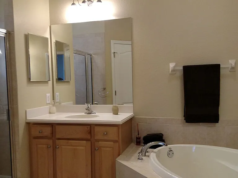 11581 Dancing River Dr — Photo 14