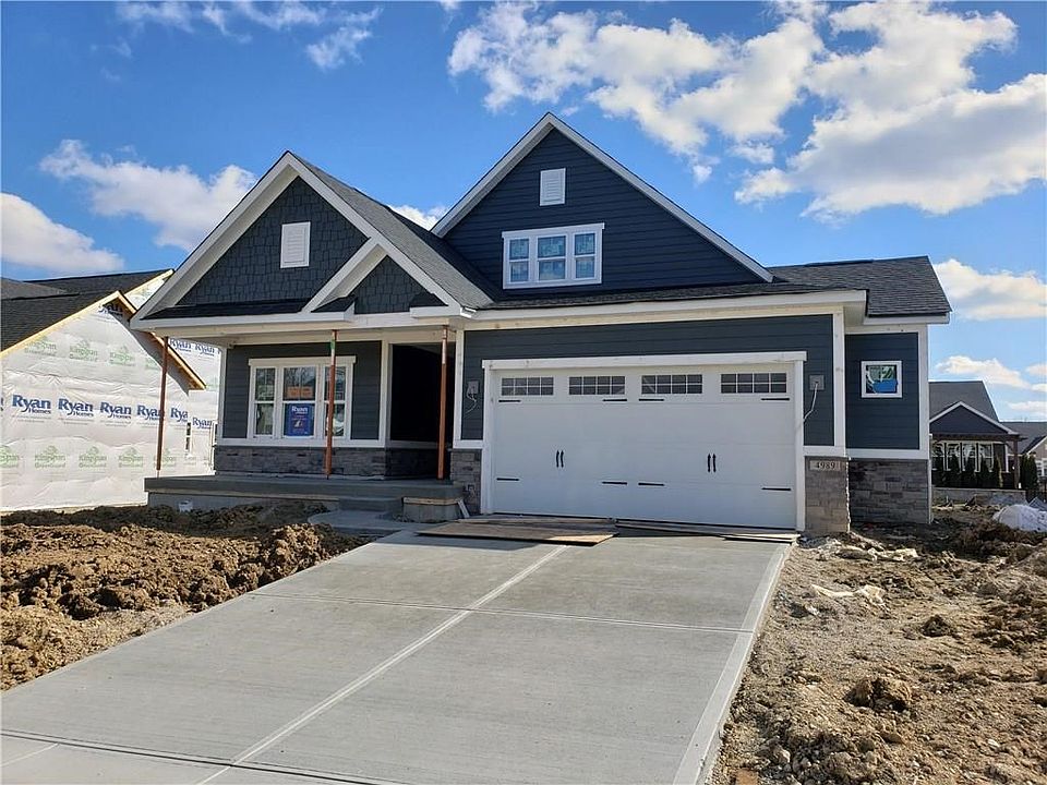 1st image of 4989 Holston Hills Dr