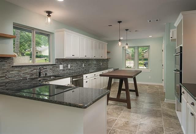 1st image of 2210 Wood Cliff Ct