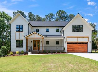 1301 Doylin Dr, Cary, NC 27511