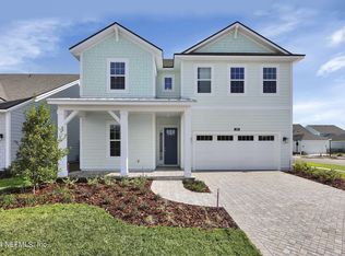 200 Caiden Dr, Ponte Vedra, FL 32081