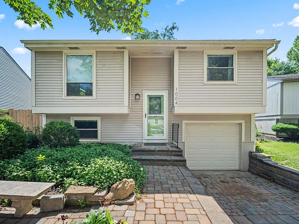 1st image of 1004 Swanton Ct