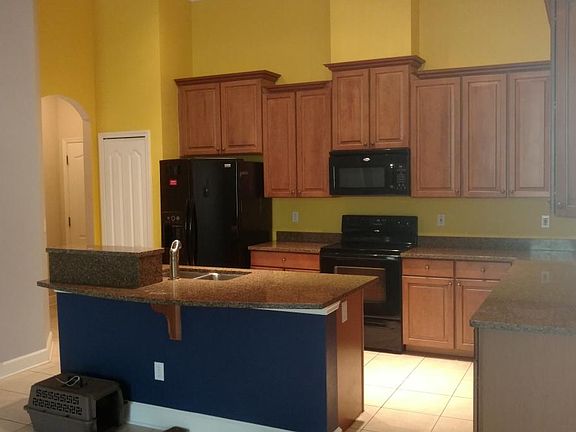 2nd image of 6343 Courtney Crest Ln