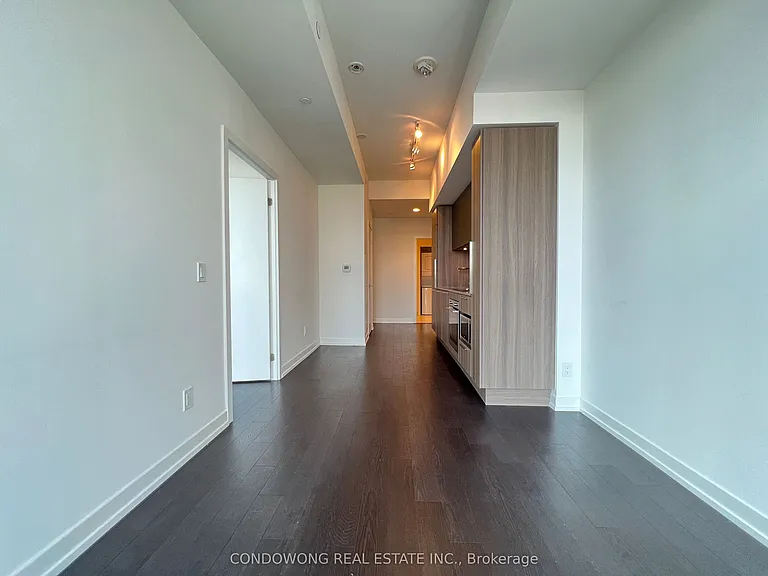85 Wood St #2215 — Photo 3