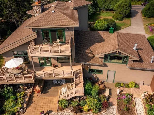 1700 Minnesota Ave, Duluth, MN 55802