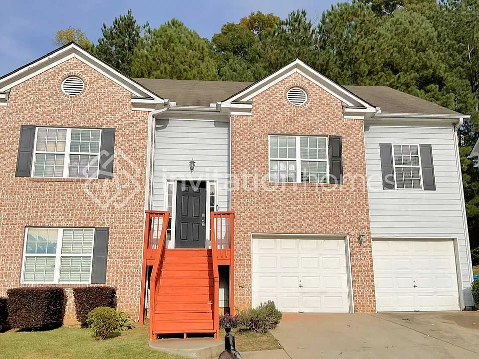 6081 Rock Elm Rd