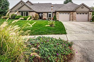 1st image of 259 Ashway Ct