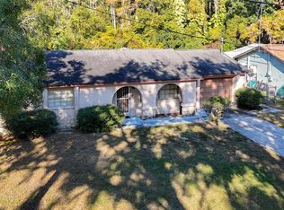 7631 Rohuna Dr, New Port Richey, FL 34653