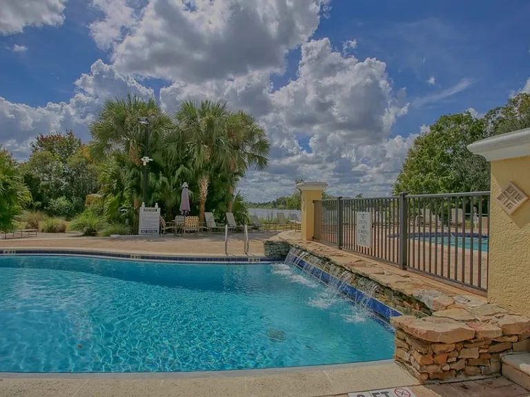 1125 Lake Shadow Cir #5101 — Photo 10