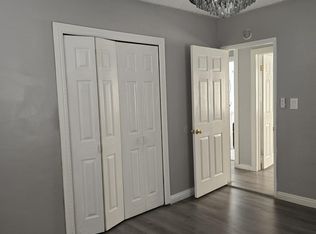 5350 Granada Ave, Riverside, CA 92504