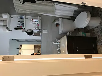 Rented by Premier Metro Realty Corp