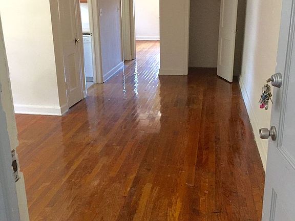 3rd image of 5720 Washington Blvd APT 5