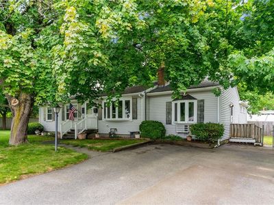 28 Ann Ln, North Kingstown, RI, 02852