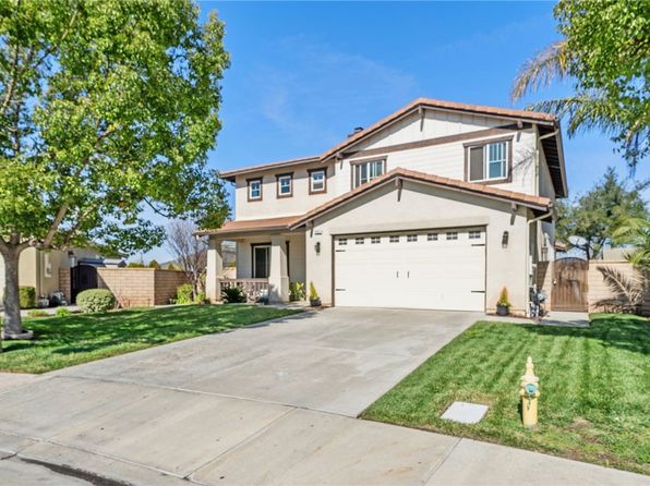 Winchester CA Real Estate - Winchester CA Homes For Sale | Zillow