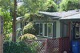 Fully Fenced Yard!