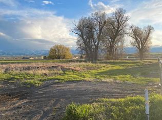 1600 Solutions Way, Sheridan, WY 82801