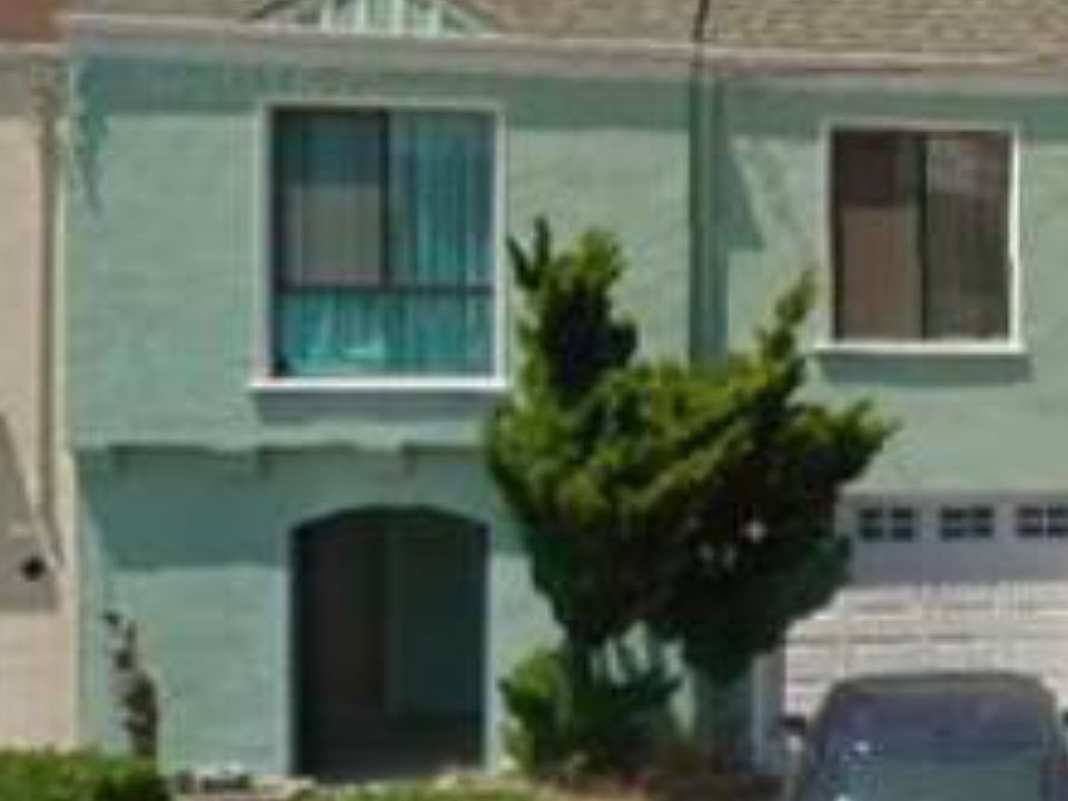 1st image of 1979 34th Ave