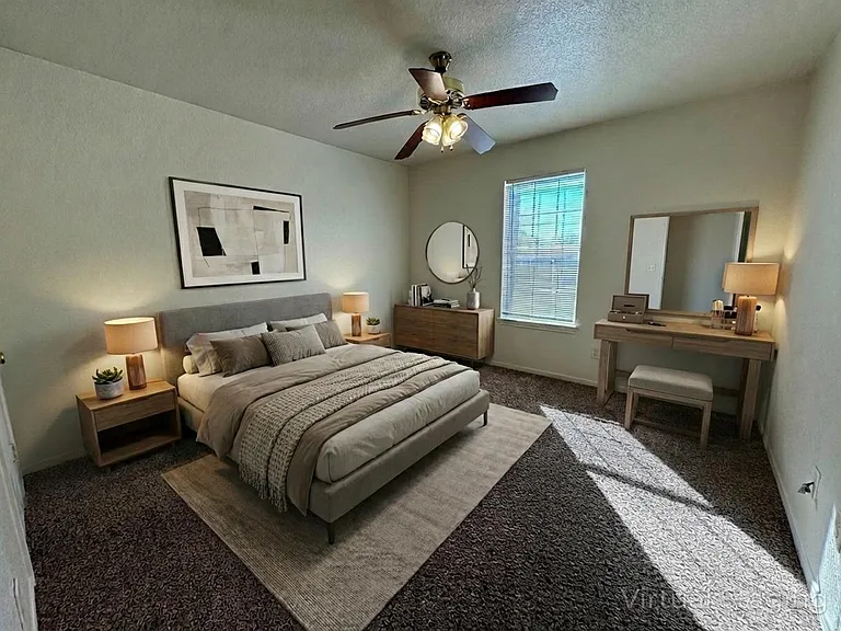 3400 Cantabrian Dr — Photo 19