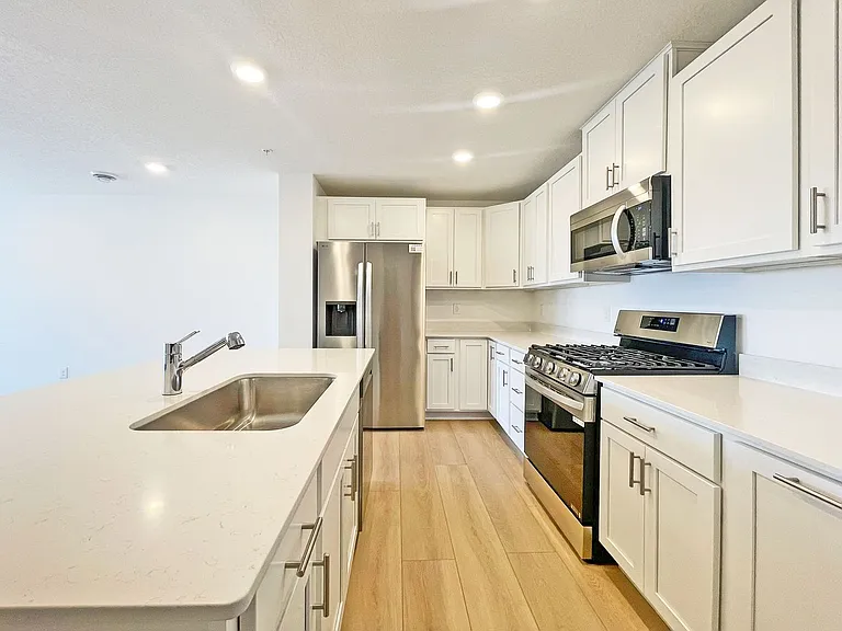 15022 Adare Way — Photo 6