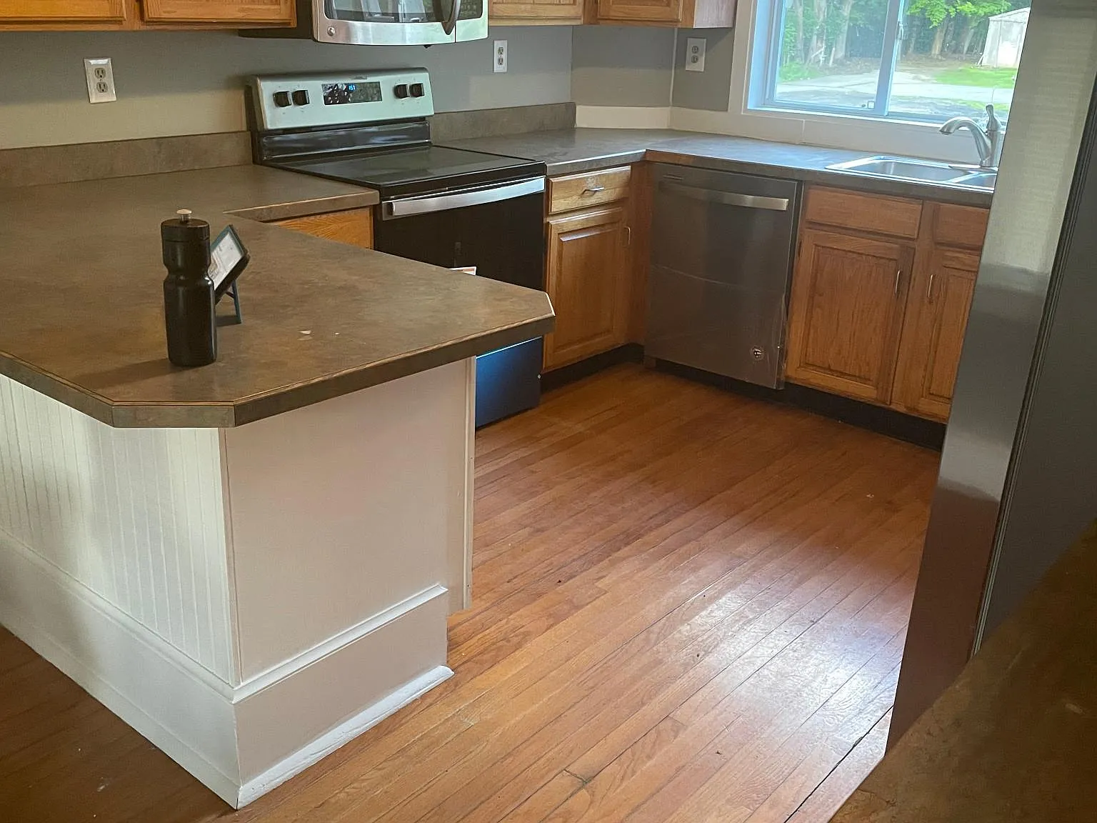 419 Northeast Rd — Photo 1