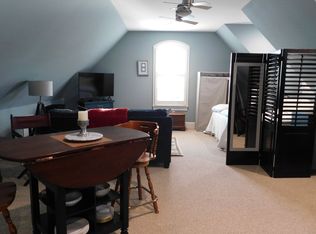 555A Courtfield Ave, Winchester, VA 22601