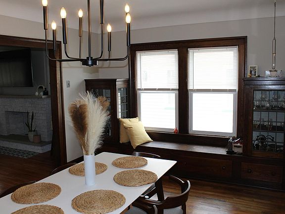 4th image of 1583 Northland Ave #2