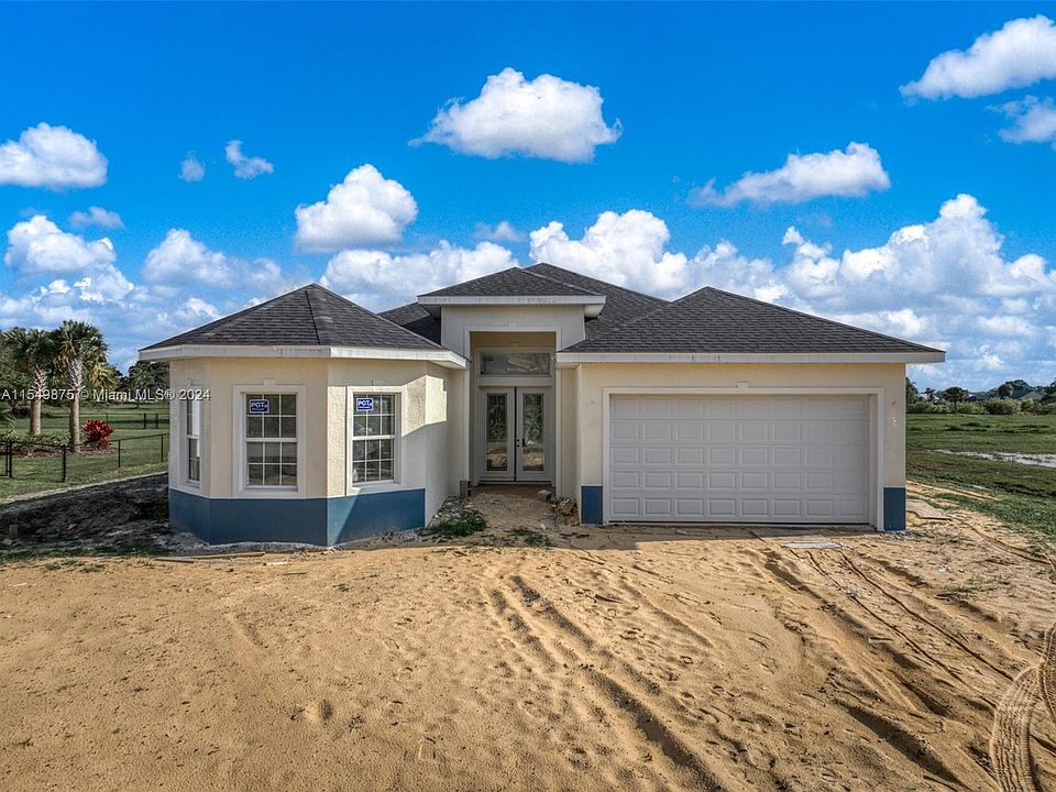 1st image of 1641 Duane Palmer Blvd