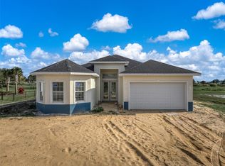 1641 Duane Palmer Blvd, Sebring, FL 33876
