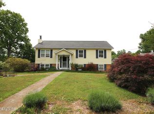 5801 Outer Dr, Knoxville, TN 37921