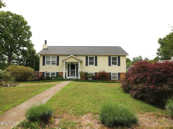 5801 Outer Dr, Knoxville, TN 37921