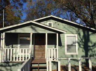 201 Highway 286 E, Conway, AR 72032