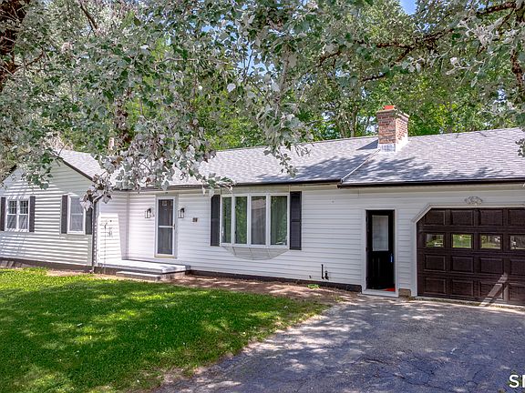 2nd image of 112 Greenfield Drive