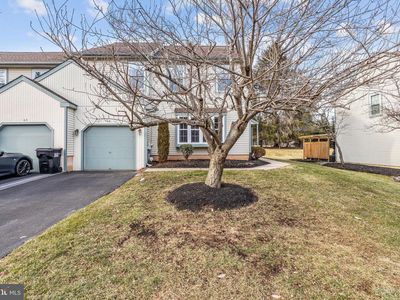 66 Laurel Cir, Newtown, PA, 18940