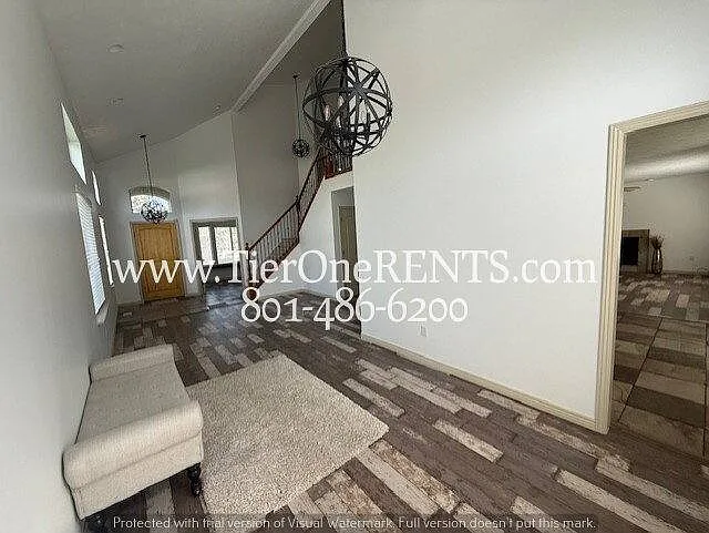 1952 E Meadow Downs Way — Photo 3