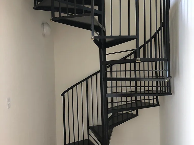344 Amboy Ave #360 — Photo 7