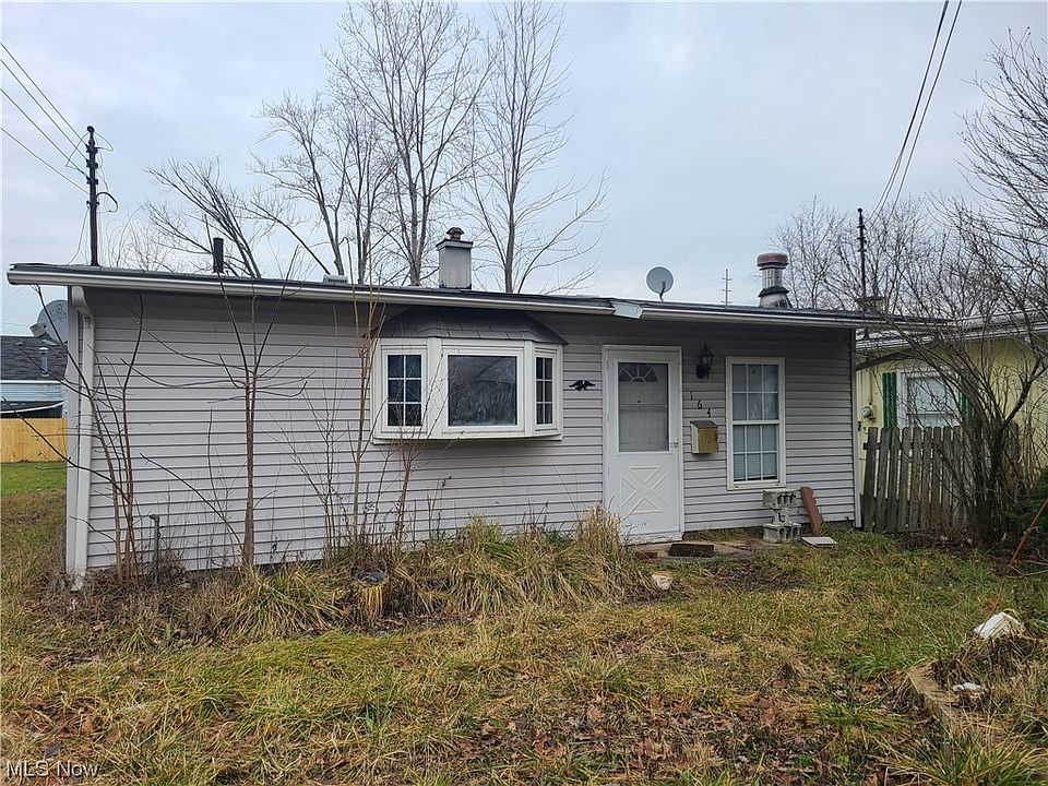1st image of 164 Clinton Ave