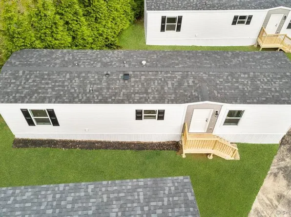 55 Sugar Street #4, Newtown, CT 06470