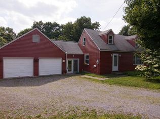 149 Priscilla Dr, Pittsburgh, PA 15229