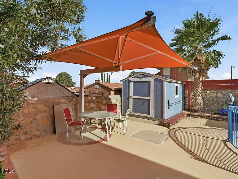 4504 Maj Sprague Ave — Photo 29