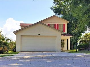 118 Diamond Ridge Blvd, Auburndale, FL 33823