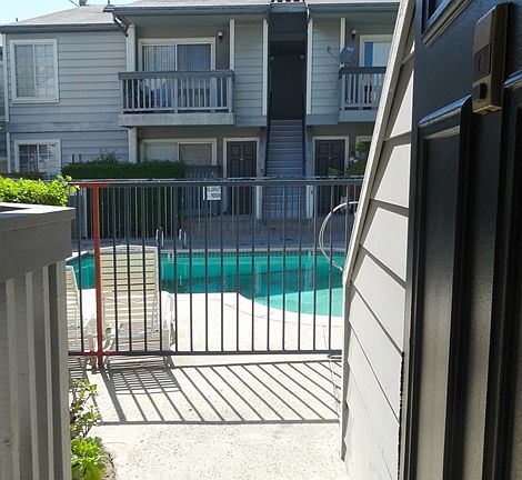 5th image of 9714 Sepulveda Blvd Unit 120