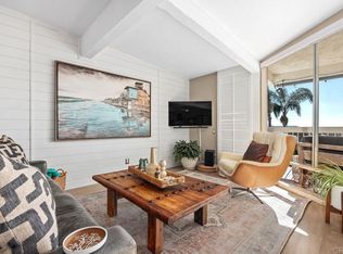 2327 Caringa Way Unit 3, Carlsbad, CA 92009