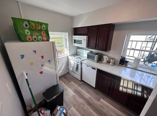 3417 Dawson St APT 4, Pittsburgh, PA 15213