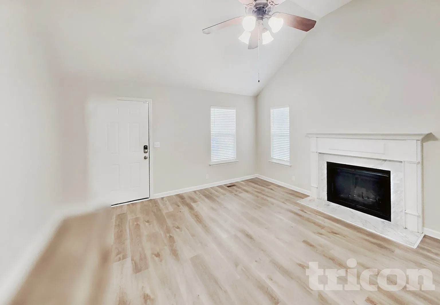 2805 Blackwood Drive Nashville TN — Photo 3