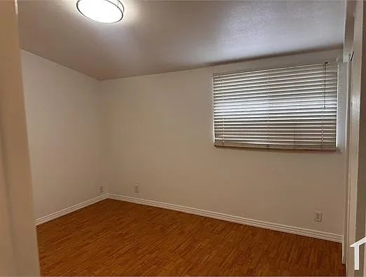 4127 Exposition Blvd #1-4 — Photo 4