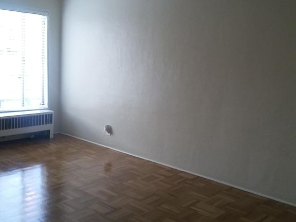 3rd image of 405 S 4th St APT 203