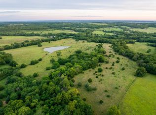 0 E 300th Rd, Lecompton, KS 66050